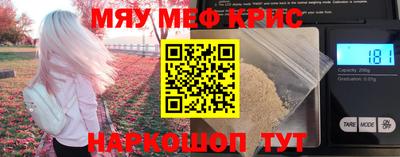 бутик Партизанск