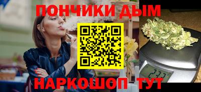 прущие грибы Первоуральск