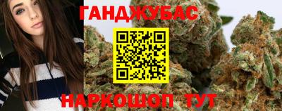 прущие грибы Первоуральск