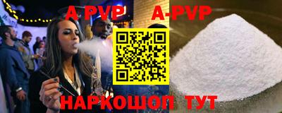 прущие грибы Первоуральск