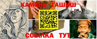 прущие грибы Первоуральск