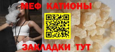 кокаин колумбия Пенза