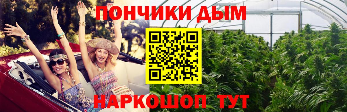 Похвистнево  Шишки марихуана планчик  Марихуана ГИДРОПОН  Вход с VPN  Бошки марихуана Amnesia 